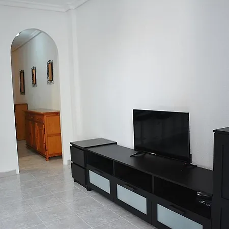 Apartamento Galeon Appartement *