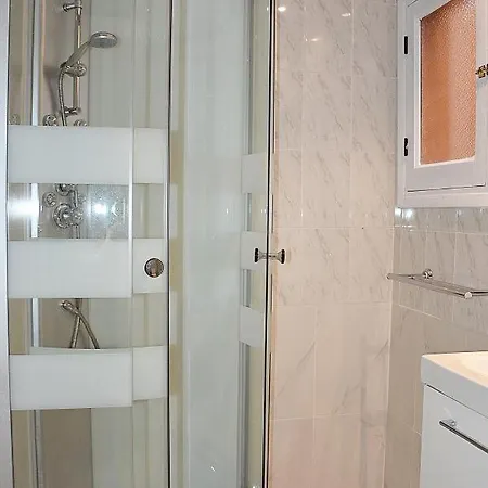 Apartamento Galeon Appartement *